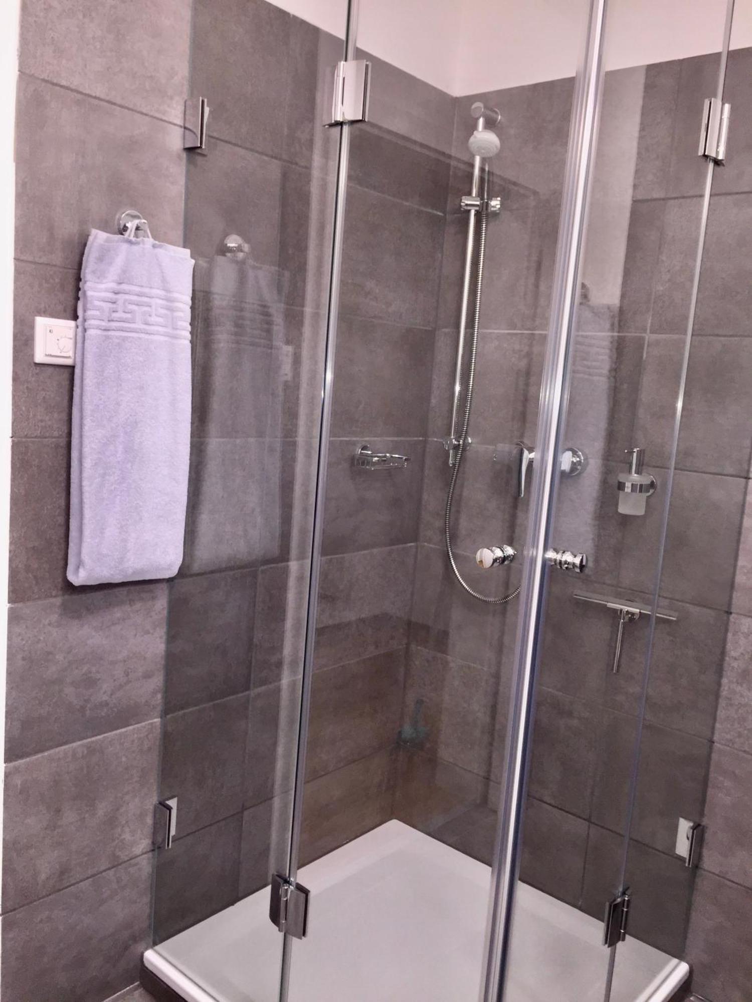 Aparthaus Felizitas Apartment Gross-Gerau